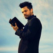 Preacher - galeria zdjęć - filmweb