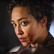 Kaznodzieja - galeria zdjęć - filmweb