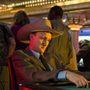 Preacher - galeria zdjęć - filmweb