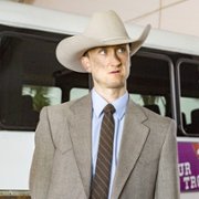 Preacher - galeria zdjęć - filmweb