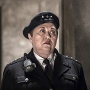 Kaznodzieja - galeria zdjęć - filmweb