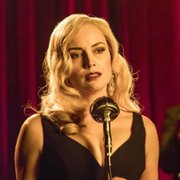Kaznodzieja - galeria zdjęć - filmweb