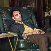 Preacher - galeria zdjęć - filmweb