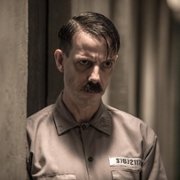 Kaznodzieja - galeria zdjęć - filmweb