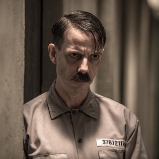 Adolf Hitler