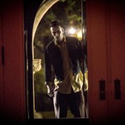 Preacher - galeria zdjęć - filmweb