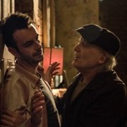 Preacher - galeria zdjęć - filmweb