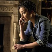 Kaznodzieja - galeria zdjęć - filmweb