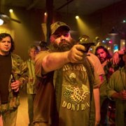 Preacher - galeria zdjęć - filmweb