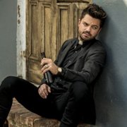 Preacher - galeria zdjęć - filmweb
