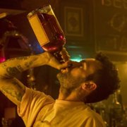 Preacher - galeria zdjęć - filmweb