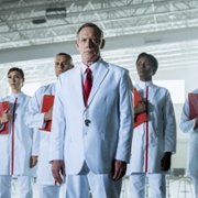 Kaznodzieja - galeria zdjęć - filmweb
