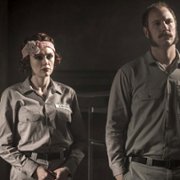 Preacher - galeria zdjęć - filmweb