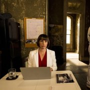 Preacher - galeria zdjęć - filmweb