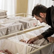 Preacher - galeria zdjęć - filmweb
