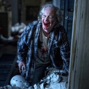 Preacher - galeria zdjęć - filmweb