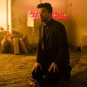 Preacher - galeria zdjęć - filmweb