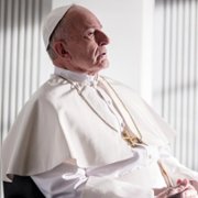 Preacher - galeria zdjęć - filmweb