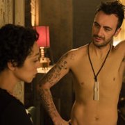 Kaznodzieja - galeria zdjęć - filmweb