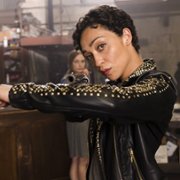 Kaznodzieja - galeria zdjęć - filmweb