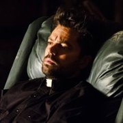 Preacher - galeria zdjęć - filmweb