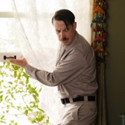 Preacher - galeria zdjęć - filmweb