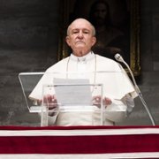 Preacher - galeria zdjęć - filmweb