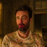 Preacher - galeria zdjęć - filmweb