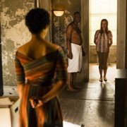 Kaznodzieja - galeria zdjęć - filmweb