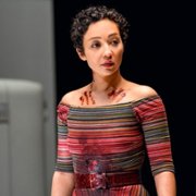 Kaznodzieja - galeria zdjęć - filmweb