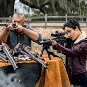 Kaznodzieja - galeria zdjęć - filmweb
