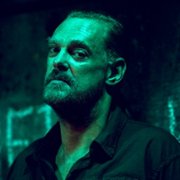 Preacher - galeria zdjęć - filmweb