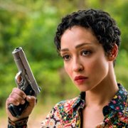 Kaznodzieja - galeria zdjęć - filmweb