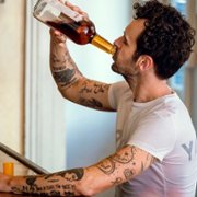 Preacher - galeria zdjęć - filmweb