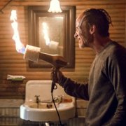 Preacher - galeria zdjęć - filmweb