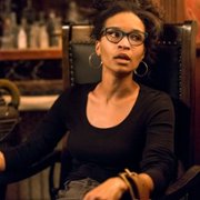 Preacher - galeria zdjęć - filmweb