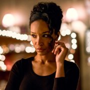 Preacher - galeria zdjęć - filmweb