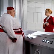 Preacher - galeria zdjęć - filmweb