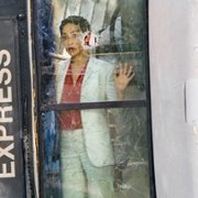 Kaznodzieja - galeria zdjęć - filmweb