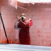 Preacher - galeria zdjęć - filmweb