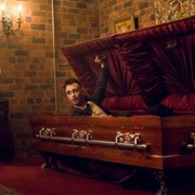 Preacher - galeria zdjęć - filmweb