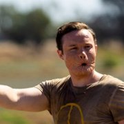 Preacher - galeria zdjęć - filmweb