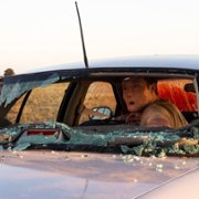Preacher - galeria zdjęć - filmweb