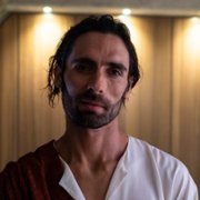 Kaznodzieja - galeria zdjęć - filmweb