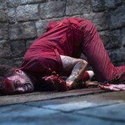 Preacher - galeria zdjęć - filmweb