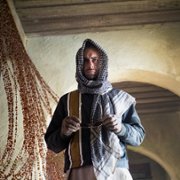 Preacher - galeria zdjęć - filmweb