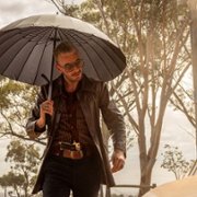 Preacher - galeria zdjęć - filmweb