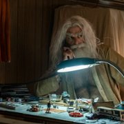 Preacher - galeria zdjęć - filmweb