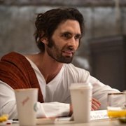 Kaznodzieja - galeria zdjęć - filmweb