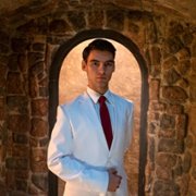 Preacher - galeria zdjęć - filmweb